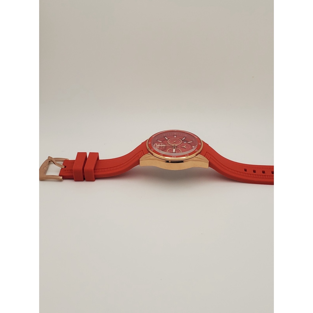 Mens Watch - Picture 12 of 12